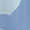 Blue, variant on Womens Casual Lapel Short Sleeve Oversized Button Down Shirt Dress Collared Tunic Dress GY2788 Blue