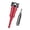 3.2, variant on Multiple Materials Countersink Tool Set with 45 Degree Convertible Head and Double Diameter 8mm 10mm Drill Bits