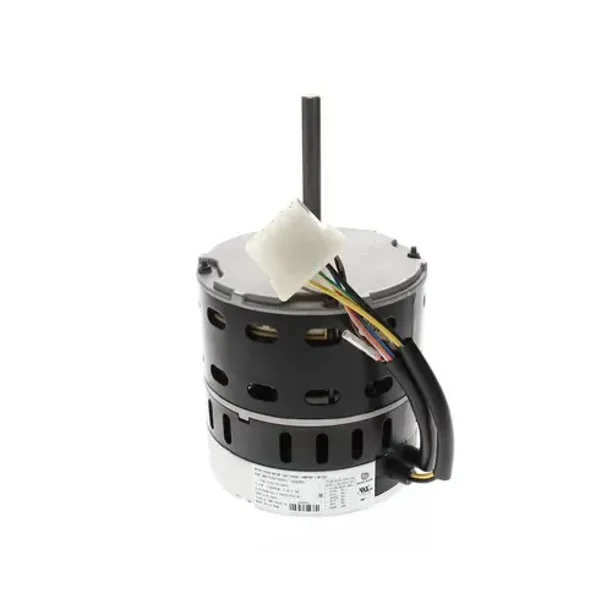 M0088901 OEM Upgraded Replacement for Intertherm Furnace Blower Motor
