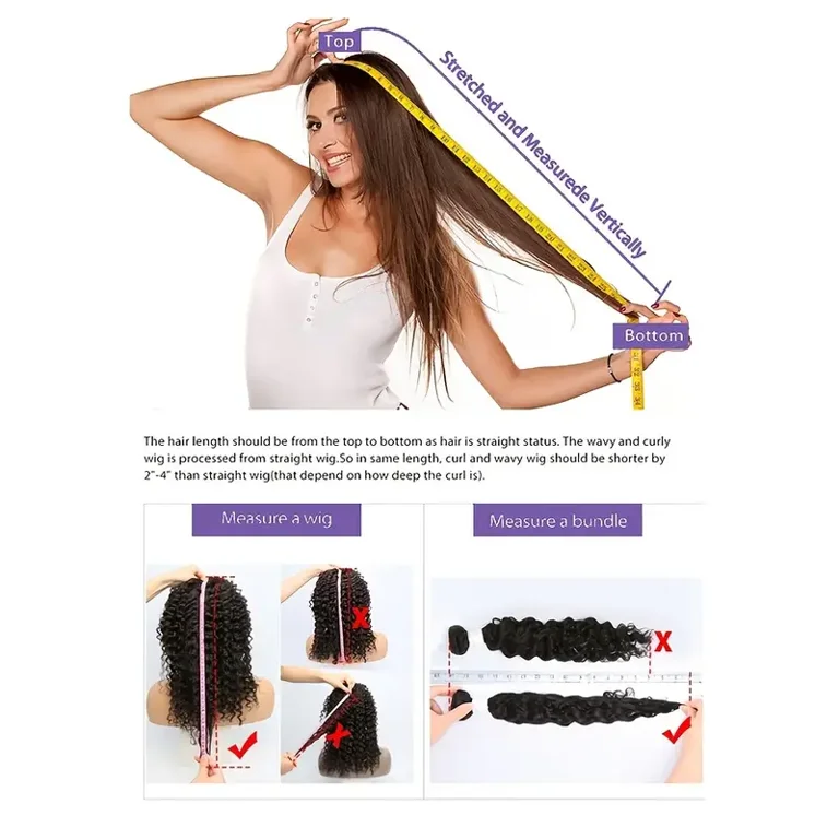 Hair extensions 34 clearance inch