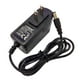 thumbnail image 1 of Adaptador de alimentación Macarena 240V a DC 5V 2A de viaje, 1 of 8