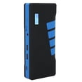 thumbnail image 2 of DC12V Portable Car Battery Jump Starter Starting Power Supply with LED Light for 7.0L Gasoline/5.5L Diesel Engine, 2 of 5