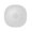 White, variant on Clearance!FNGZ Floor Drain Cover Sink Filter Mesh Bathroom Bathroom Floor Excrete Cover Kitchen Sewer Filter Mesh Dark Gray