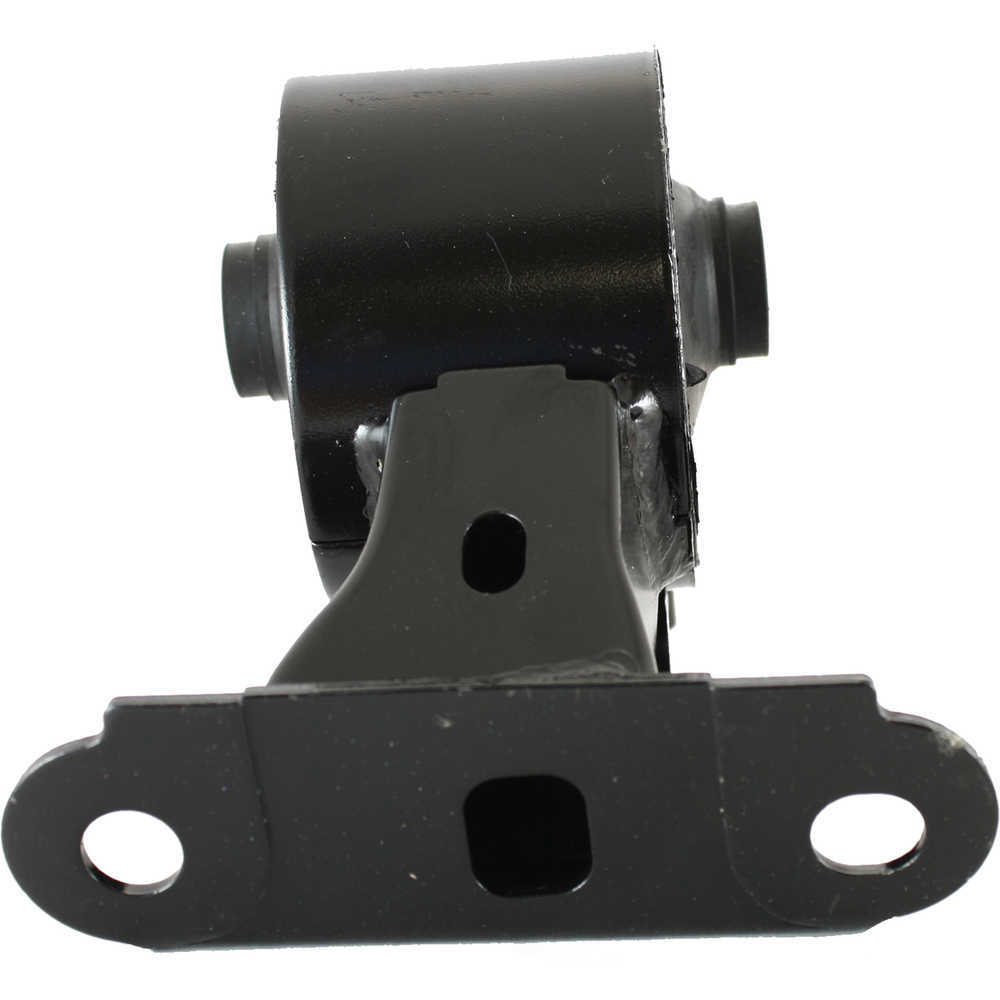 Pioneer Automotive Industries 624506 Pioneer Transmission Mount