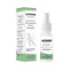 thumbnail image 4 of Jaysuing Hair Removal Spray Armpit Leg Hair Smooth and Delicate Cleaning Care Foam Gentle Hair Removal Spray BF |, 4 of 4