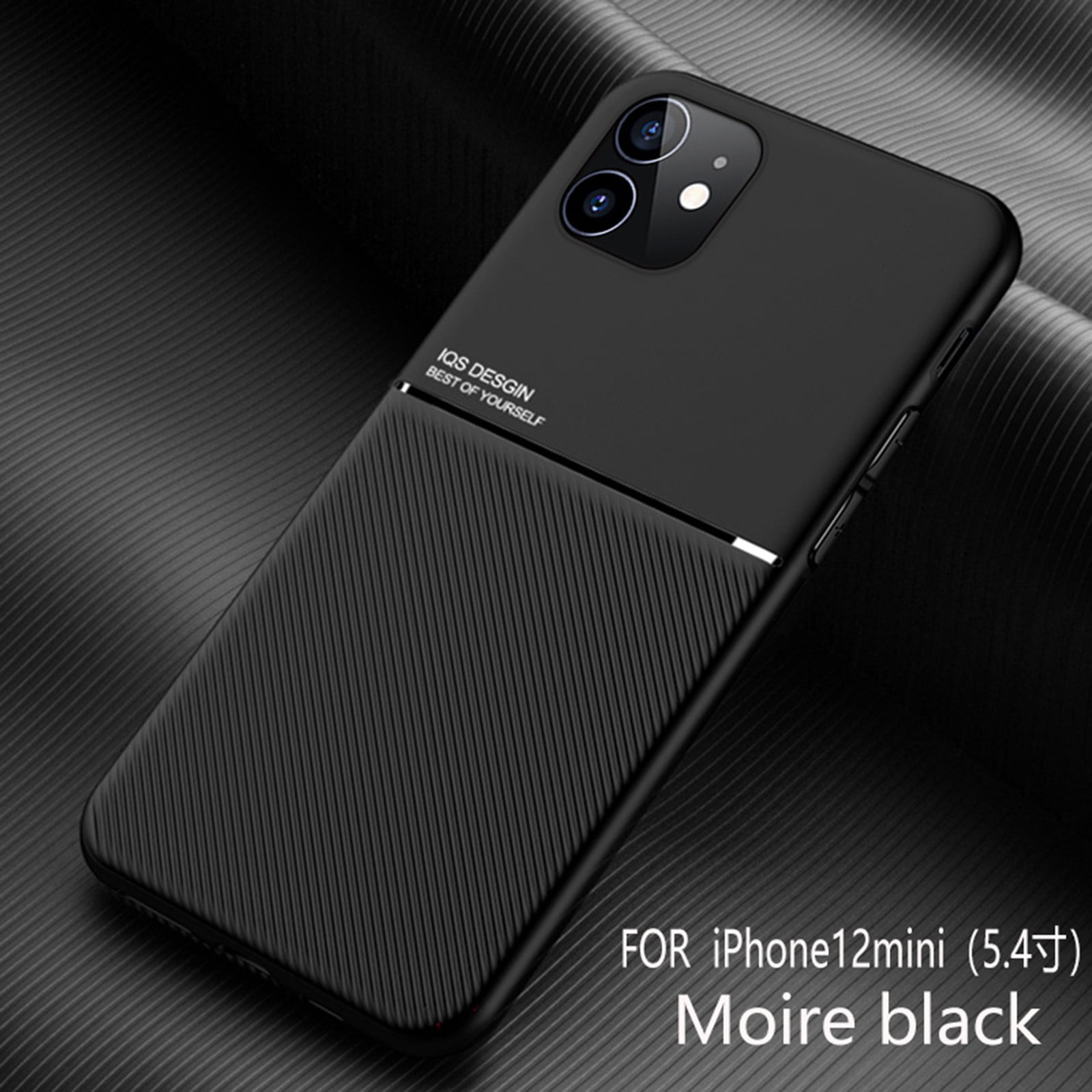 XTCASE Case with Mobile Phone Chain for Samsung Galaxy A10 Transparent Soft Flexible Silicone TPU Bumper Cover Smartphone Neck Strap Stylish and Super Practical Adjustable Length Black