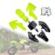 thumbnail image 1 of Kits de carenado de plástico LWL CRF50 XR50 para bicicleta Pit Dirt, 1 of 9