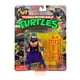thumbnail image 1 of Figura de Acción Bandai TMNT Classic Figura Clásica 4 pulgadas Shredder, 1 of 4