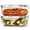 Gray, variant on TAIMASI 4 Pcs Glass Food Storage Containers Set, 8 Cup/63 Oz Baking Containers with Leak-Proof Lids (2 containers + 2 Lids), Meal Prep, Lunch Box, Gray