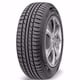 thumbnail image 2 of Paquete de 2 Llantas 155/70 R14 HANKOOK OPTIMO K715, 2 of 2