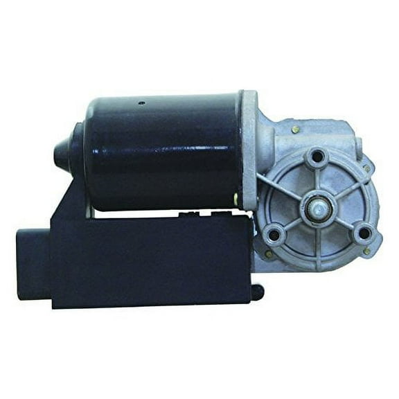 WPS WPM101 Windshield Wiper Motor