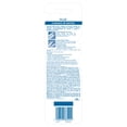 thumbnail image 4 of Cepillo Dental Pro Plus Cuidado De Encías 2 pzas, 4 of 4
