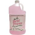 thumbnail image 1 of Productos Mary Ellen Mary Ellen Products 600G-59, 1 of 1