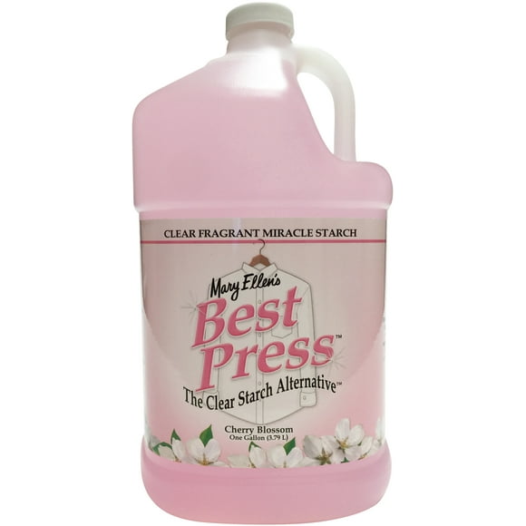 Productos Mary Ellen Mary Ellen Products 600G-59