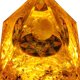 thumbnail image 2 of Piedra De Energía Pirámide de orgón natural Cristal Energía Curación Reiki Chakra Adornos (C), 2 of 3