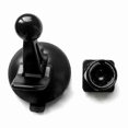 thumbnail image 3 of Universal Car Windshield Mount with Strong Suction for GPS Devices, 3 of 5