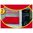 thumbnail image 3 of 1 Pcs Sac de Cuisson de Pommes de Terre au Micro-Ondes, 3 of 6