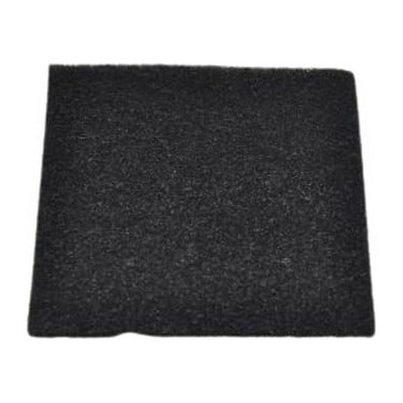 Replacement Part For Titan T1400 Compact Canister Air Inlet Filter # 17-2331-07