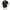 Black, variant on DGXTA Mens Cotton Shirts Casual Loose Long Sleeve Shirt Button Down Solid T-Shirt for Men