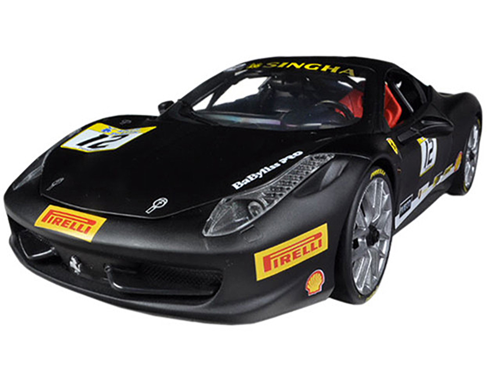 75bf2e33-dde5-4fa3-89c5-