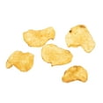 thumbnail image 2 of Zapp's Voodoo Heat Kettle Cooked Potato Chips, 25 Count, 2 oz Bags, 2 of 8