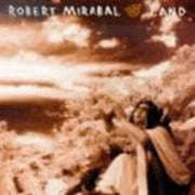 Robert Mirabal - Land - World / Reggae - CD