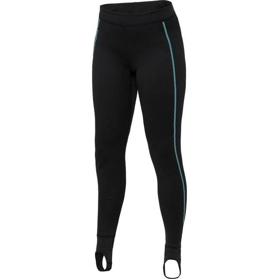 Bare Ultrawarmth Base Layer Women's Pants