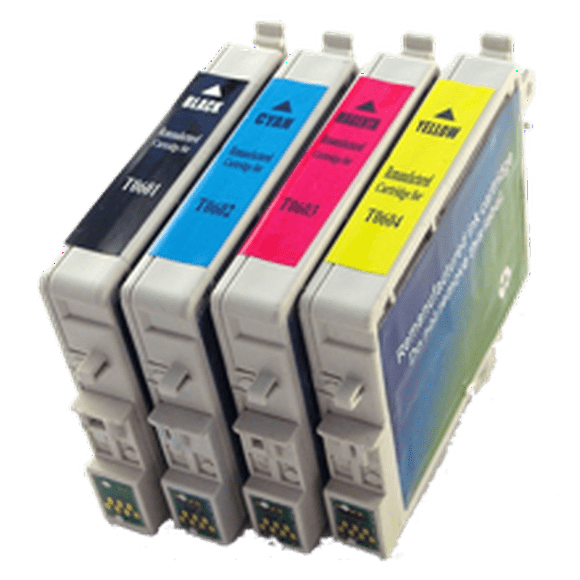 Zoomtoner Compatible RICOH 400969 Laser Toner Cartridge Cyan for Ricoh Aficio CL2000