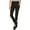 Black, variant on IDEOLOGY $59 Womens New Black Skinny Casual Pants XXL B+B