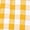 Yellow, variant on INSPIRE CHIC Women's Gingham Peplum Top Square Neck Sleeveless Summer Plaid Blouse S Purple