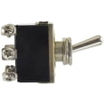 thumbnail image 4 of Fuel Tank Selector Valve, 4 of 5