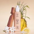 thumbnail image 3 of Bruma para cabello y cuerpo Lake & Skye 44 Sunkissed + Monoi 100 ml, 3 of 8