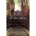 thumbnail image 4 of So Far Away, 4 of 4