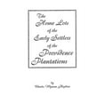 thumbnail image 1 of Pre-Owned Home Lots of the Early Settlers of the Providence Plantations (Paperback), 1 of 1