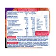thumbnail image 3 of Pan para hamburguesas Bimbollos Bimbo dark sabor chocolate 450 g, 3 of 4