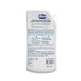 thumbnail image 2 of Chicco Baby Liquid Laundry Detergent 500ml, 2 of 3