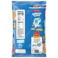 thumbnail image 2 of Malt-O-Meal, Crispy Frosted Flakes Breakfast Cereal, 19.2 oz Plastic Bag, 2 of 8