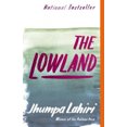 thumbnail image 2 of The Lowland, 2 of 3