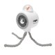 thumbnail image 2 of Ventilador de mesa Octopus, ventilador portátil para cochecito con ventilador a batería, ventilador recargable, diseño meticuloso, 2 of 12