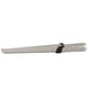 thumbnail image 2 of Cuchillo eléctrico ChefWave inalámbrico recargable con 2 cuchillas, 2 of 3