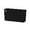 Black1, variant on Desktop Storage Rack for Dormitory and Desk — Wall Mounted Organizer for Student Rooms Space Saving Shelf Easy Storage Solution
