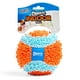 thumbnail image 5 of Pelota Suave Chuck It Colores Surtidos Indoor, 5 of 6