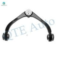 thumbnail image 2 of Front Upper Control Arm Ball Joint-Suspension Strut Assembly For 2011 RAM Dakota, 2 of 6