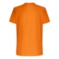 thumbnail image 4 of COSFO Workout T Shirts for Man Funny Short Sleeve Summer Graphic Tees Casual Crew Neck Loose Fit Tops, 4 of 5