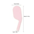 thumbnail image 5 of AKEGAMN Clearance! Extra Long Bed Sheet Tool For Making Your Bed Sheet Tool To Help Your Back Nails & More For And Flat Sheets And Duvets Mattress Tool Pad Dle & Easy To Store — This sheet fixer is, 5 of 5