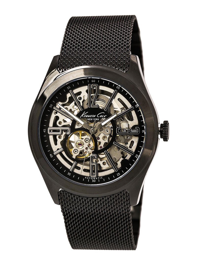 Kenneth Cole Men display picture 3