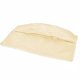thumbnail image 2 of Bolsa de almacenamiento impermeable Beige, 2 of 9