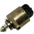 thumbnail image 2 of Walker 215-1028 Fits select: 1996-1997 DODGE CARAVAN, 1996-1997 PLYMOUTH VOYAGER, 2 of 4