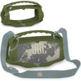 thumbnail image 1 of Funda de silicona para altavoz JBL Xtreme 4 JCHPINE Camo, 1 of 7
