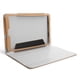 thumbnail image 2 of Concha Protectora de Tableta, Cobertura Protectora Anti-Drop Control de Con Tipo de Flip para Alldocube iPlay 20, 2 of 7